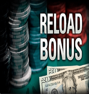 loyalty  bonus  onlinecasinocanuck.com