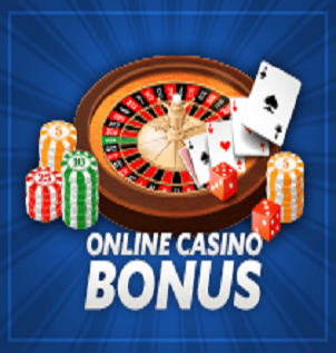 ongoing casino bonuses