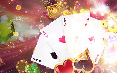 New Player Bonuses Online Casino Canuck